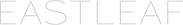 eastleaf logo